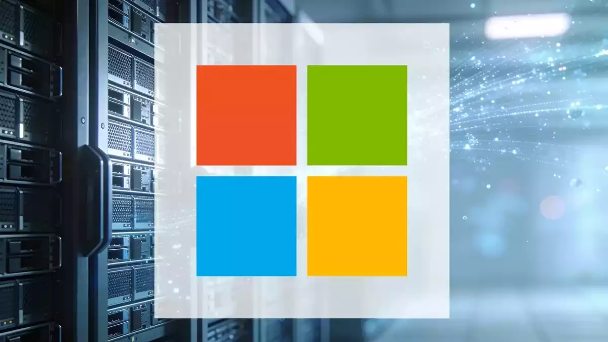 Microsoft's AI Landlord Strategy: Azure Growth vs. Margin Squeeze