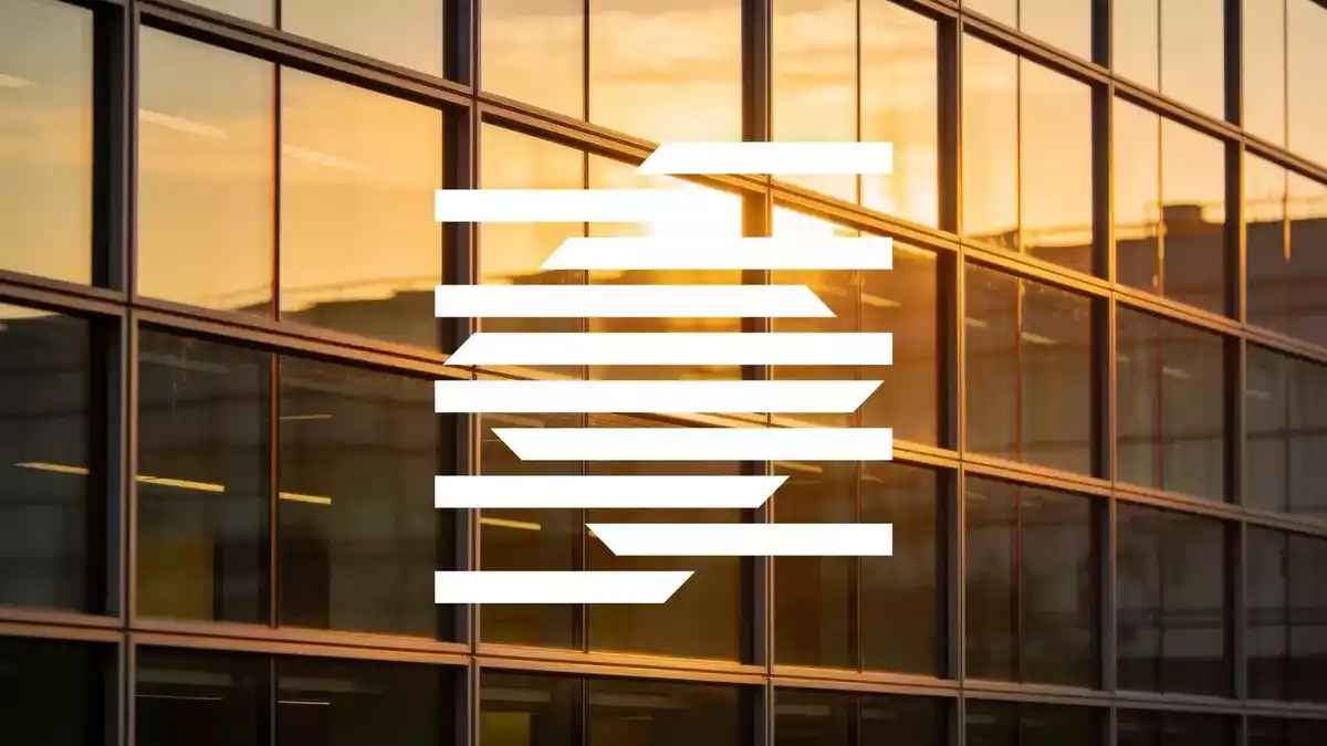 Munich Re Launches €1.45B Buyback Tranche Amid At-Bay Acquisition