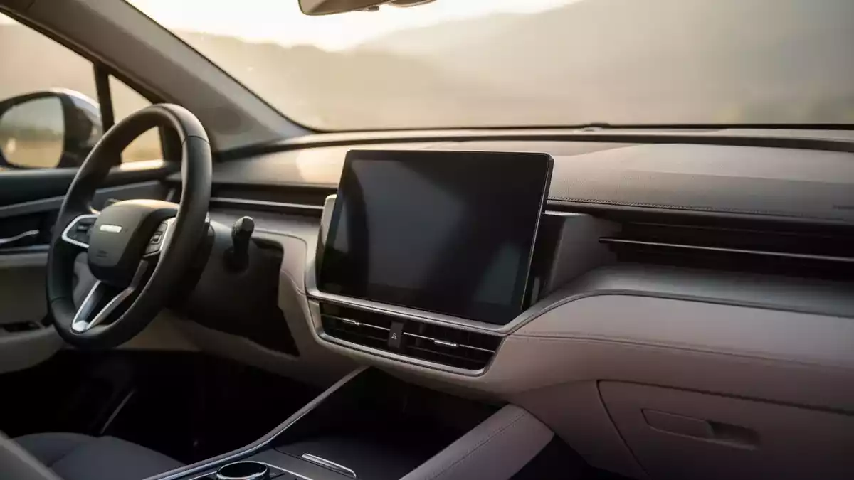 Apple CarPlay: Meta AI ergänzt Chatbots und neue Fahrzeugfunktionen