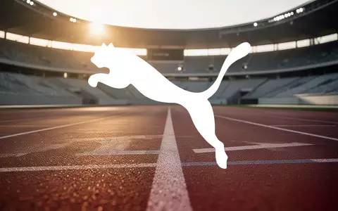 Minimalistische Laufbahn in einem Stadion bei Sonnenuntergang als Symbol für Sportmarketing und strategische Planung. - Foto: über boerse-global.de