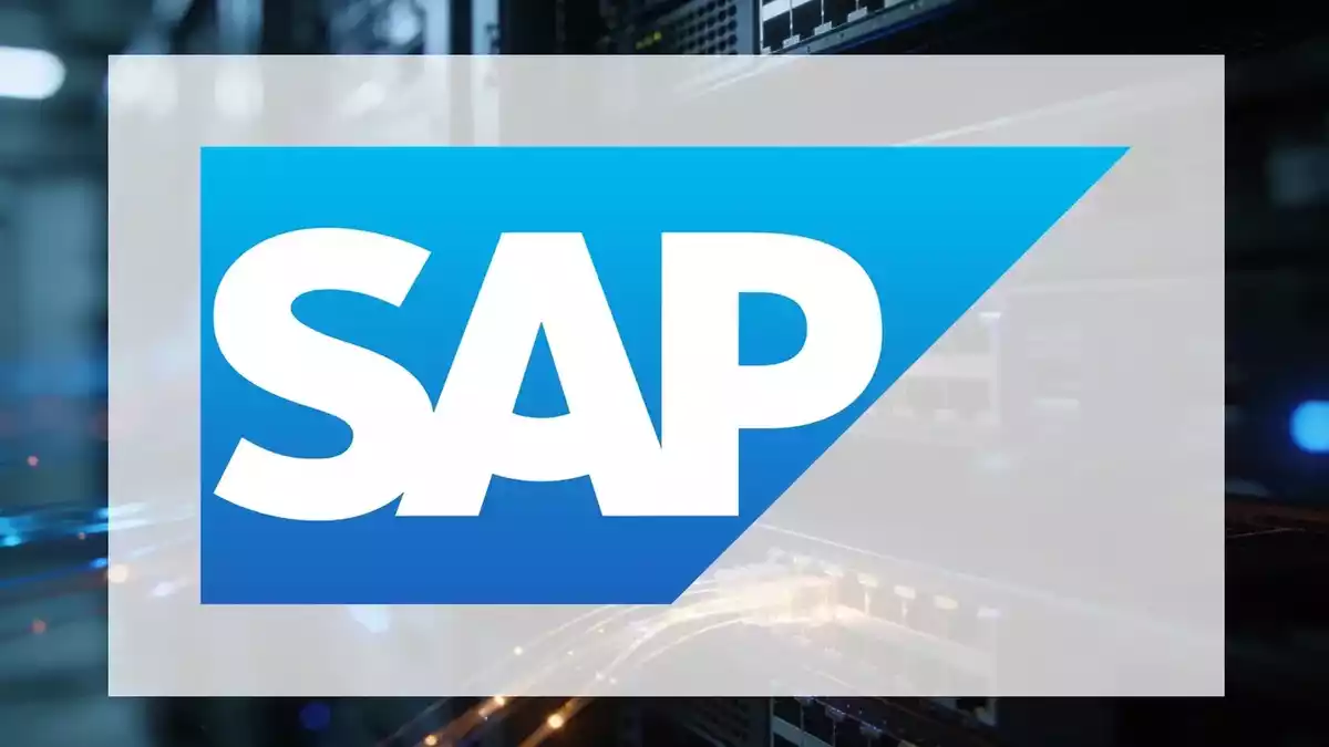 SAP Stock Rally Faces Security Flaws, Downgrade, Insider Buy