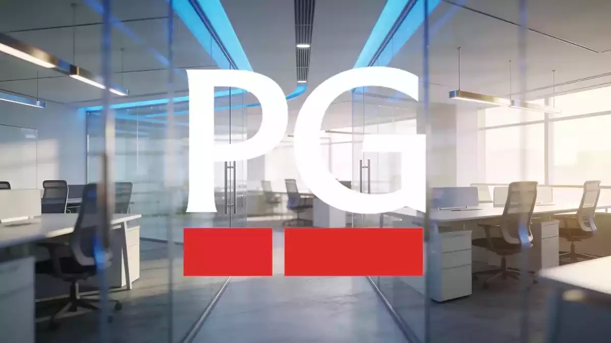 Partners Group stock falls 25% YTD as redemption caps hit evergreen funds