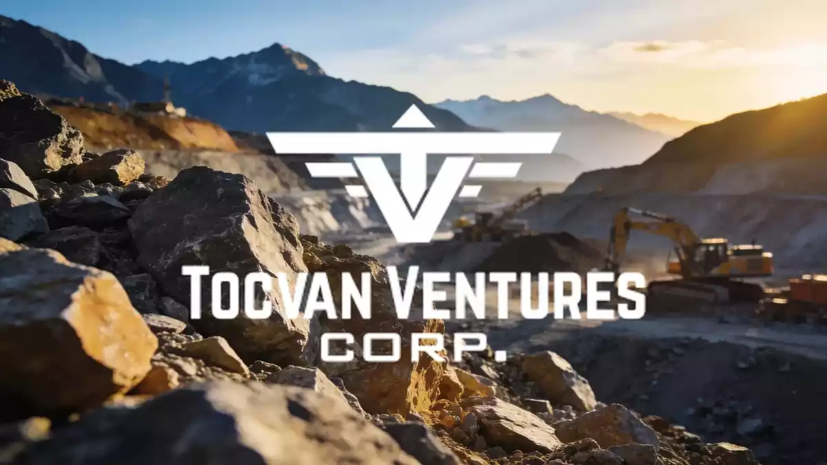 Tocvan Ventures übernimmt Gran Pilar vollständig und meldet neue Funde