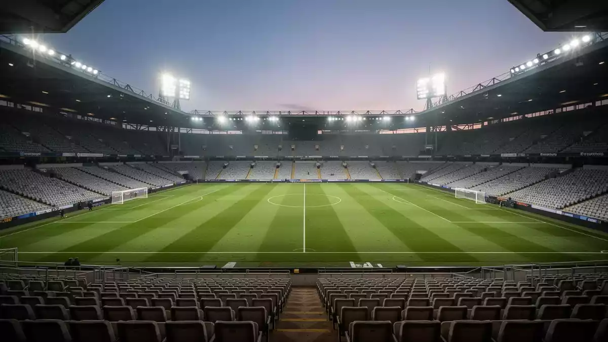 FC Bayern dominiert Stuttgart: 5:1 zum Bundesliga-Auftakt