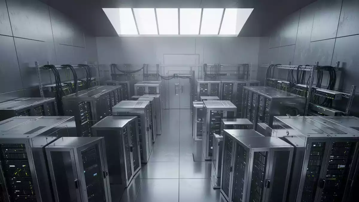 EZB-Direktorin Schnabel fordert digitale Reservehaltung per DLT