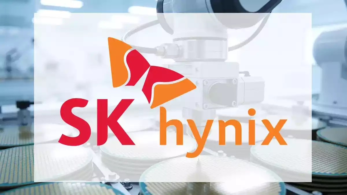 SK Hynix Expands in US and Korea, Boosts Buybacks Amid AI Memory Boom