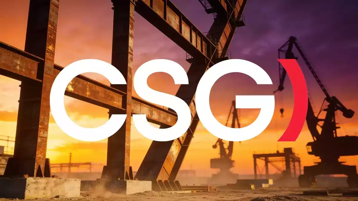 CSG Secures $50M Bridge-Layer Deals, Expands Global Defense Footprint