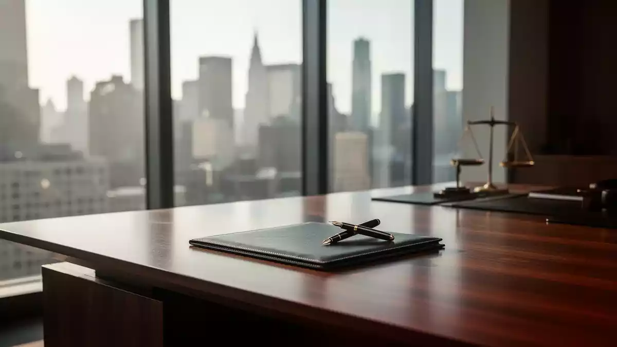 CobbleStone User Conference 2026: Legal-Tech und KI im Fokus