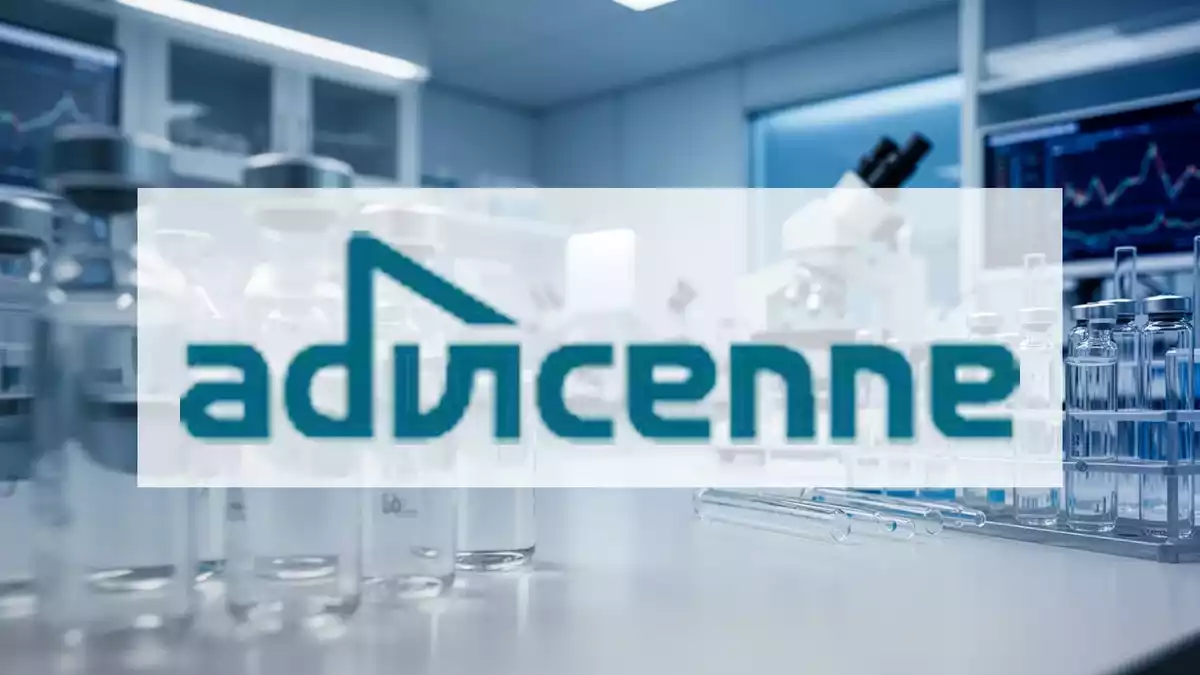 Advicenne vor FDA-Entscheid zu Sibnayal: Aktie legt zu