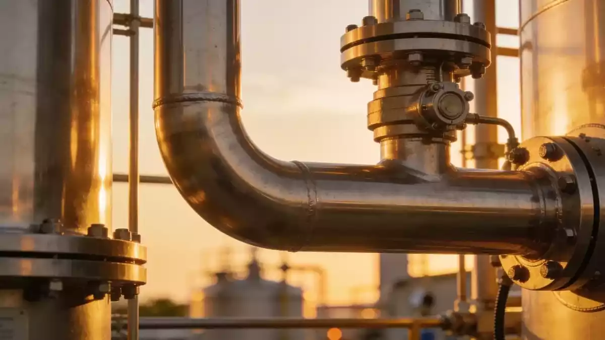 Primary Hydrogen Secures Multi-Year Permit, Fully Funded Drilling