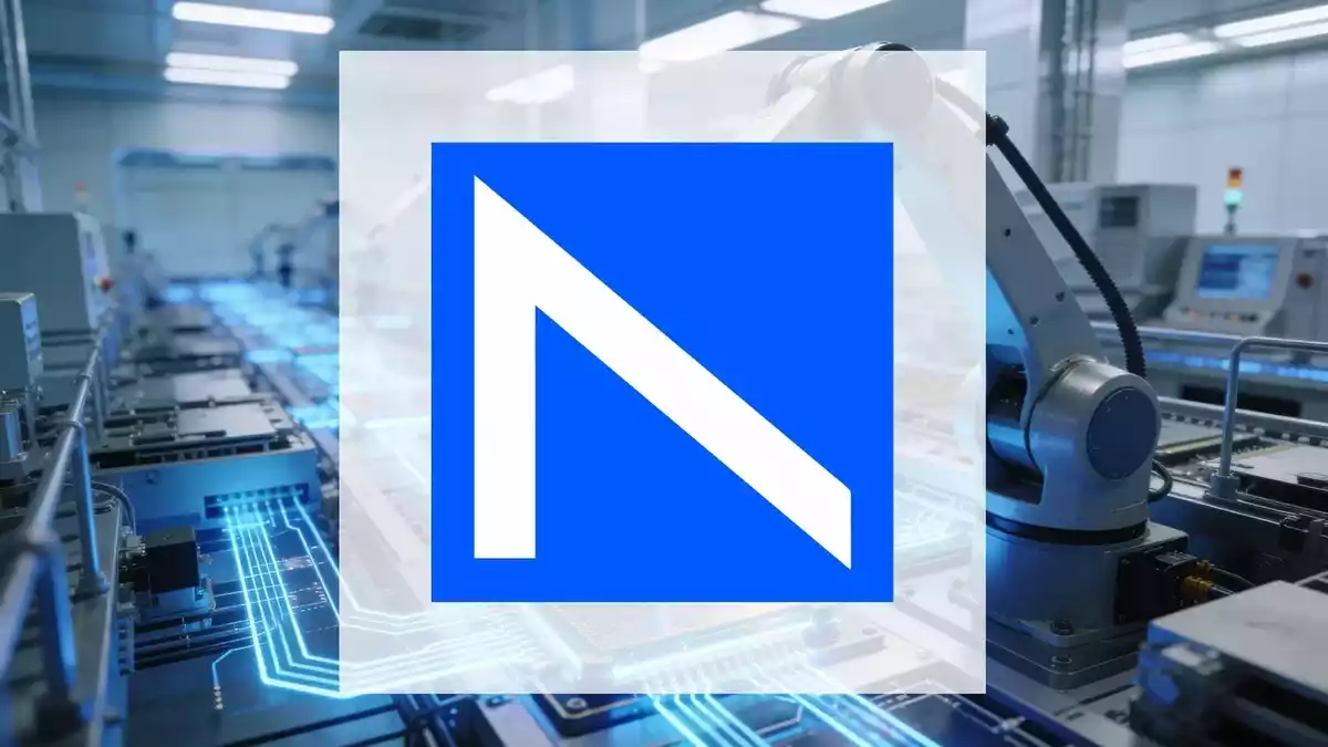 Nokia's Legal Win in Texas vs. China Exit: Stock Down 41% from High