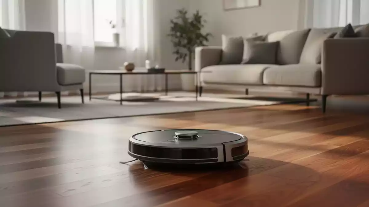 Roborock unter Druck: Dreame übernimmt globale Führung