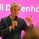 Dudenhöffer: «Die schlechten Verkäufe in China belasten, gleichzeitig öffnet BYD die Schleusen für erhebliche Exporte». (Archivbild) - Bild: Johannes Neudecker/dpa