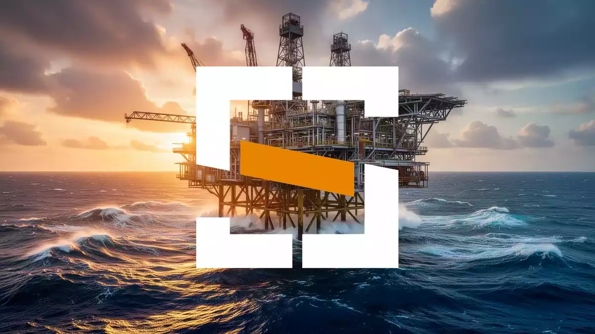 Saipem stärkt Offshore- und CCS-Geschäft mit neuen Aufträgen