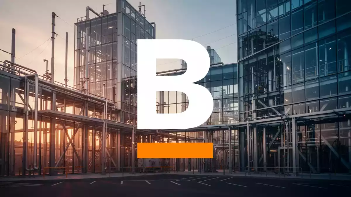 Brookfield Infrastructure: Dividende, Kapitalumbau und KI-Chance