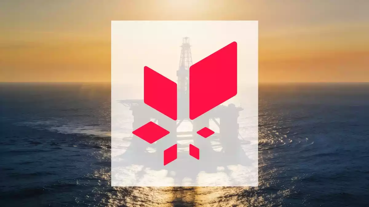 Equinor setzt auf Namibia, Arktis-Förderung und Ørsted-Einfluss