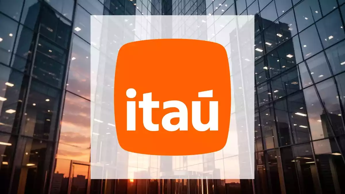 Itaú Unibanco erhält US-Banklizenz unter Auflagen