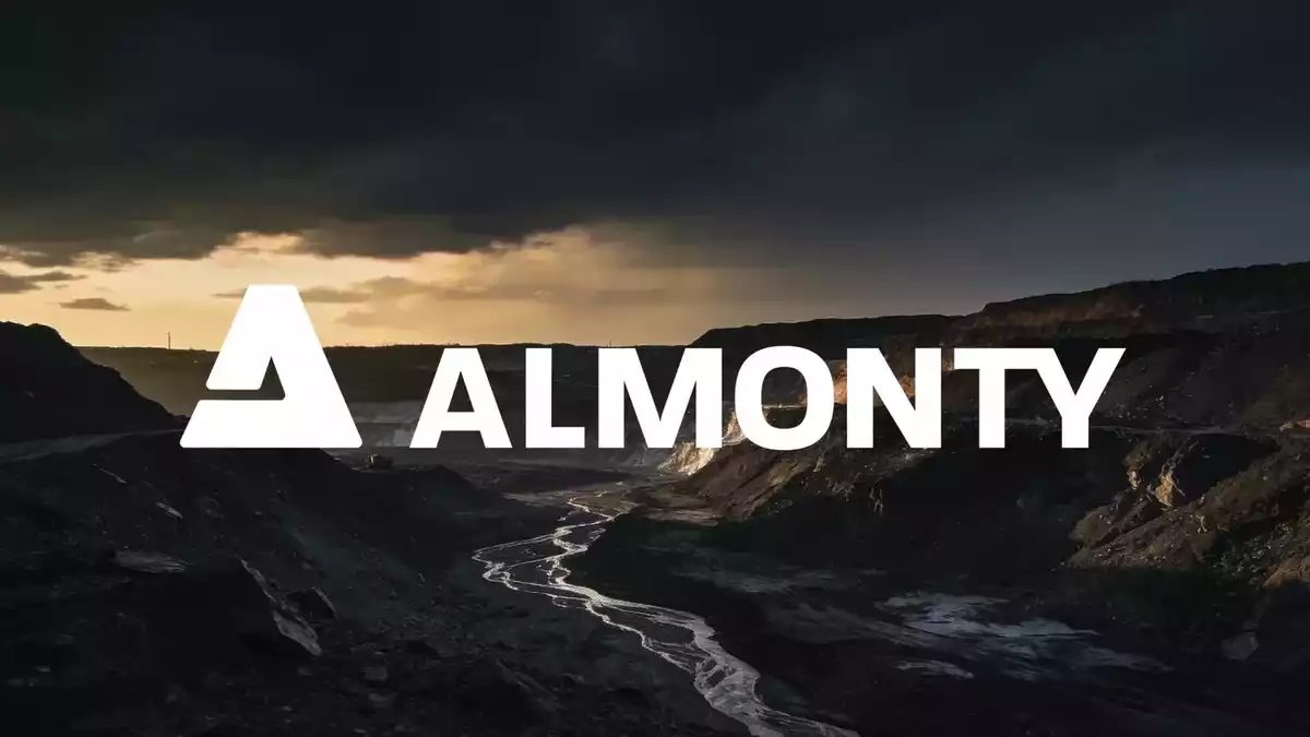 Almonty Industries $300M Buyback Amid 96% Stock Surge and Valuation Concerns