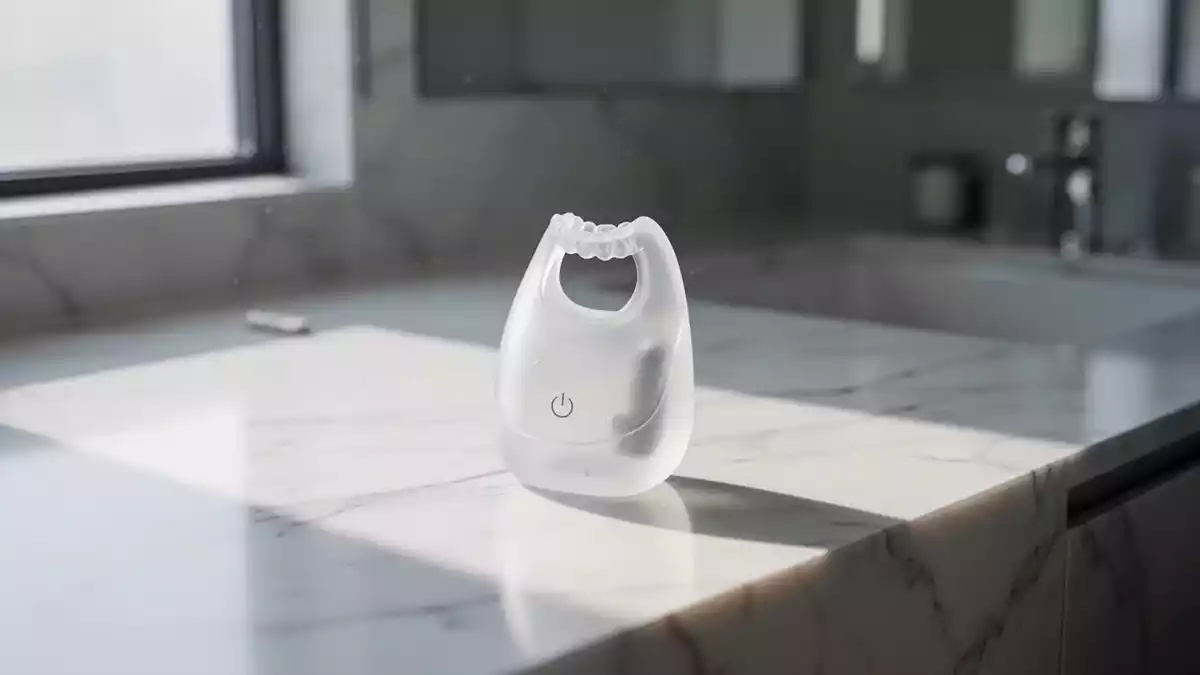 FOREO ISSA mini 3 und neue Trends für Pflege und Haushalt