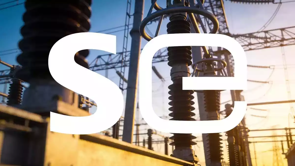 Siemens Energy Spins Off Industrial Unit as Omterra, Rebrands Core