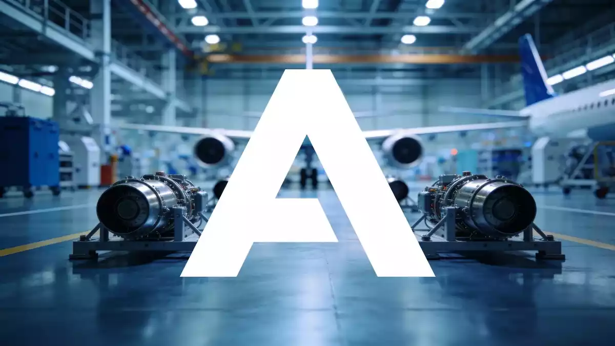 Airbus prüft Satellitenwerk und bündelt OneWeb-Fertigung in Toulouse