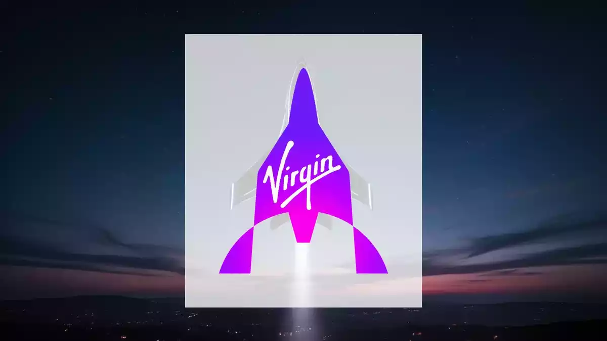 Virgin Galactic verschiebt Delta-Start auf Februar 2027