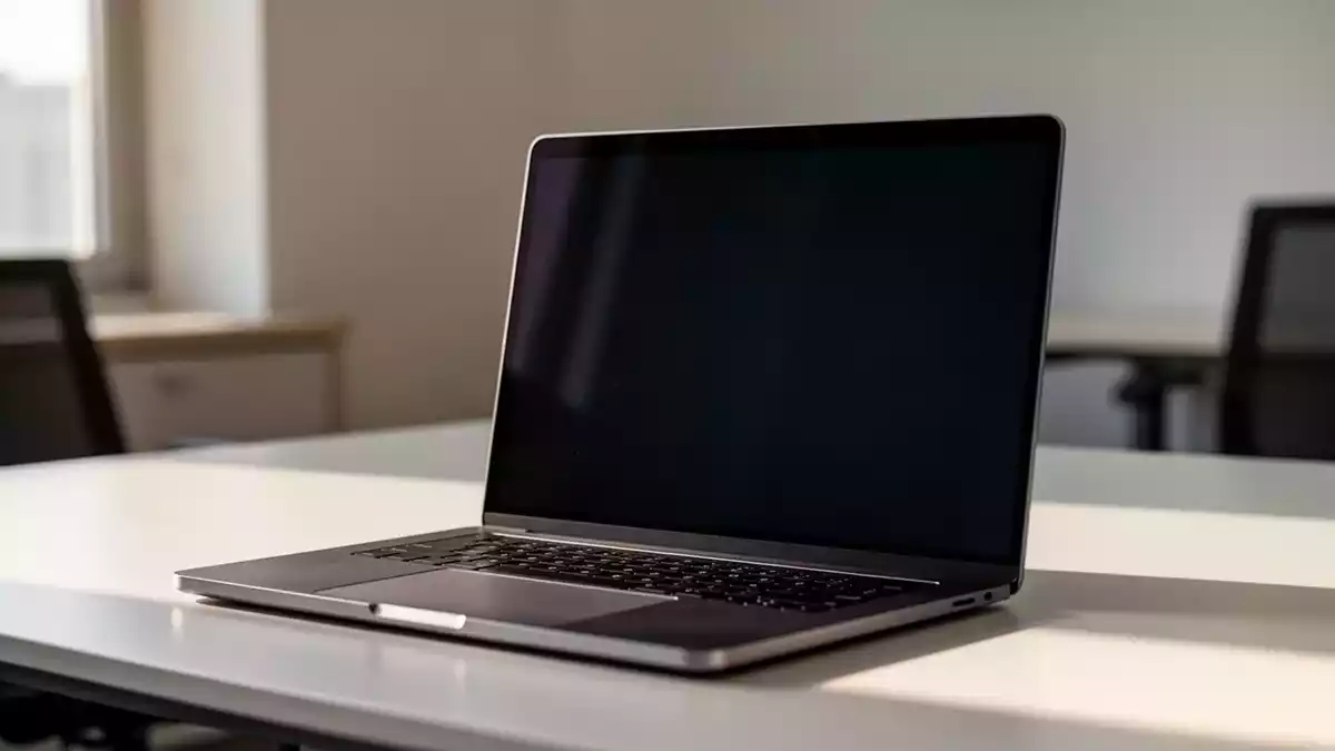 Microsoft bestätigt falsche Defender-Warnungen unter Windows 10 und 11