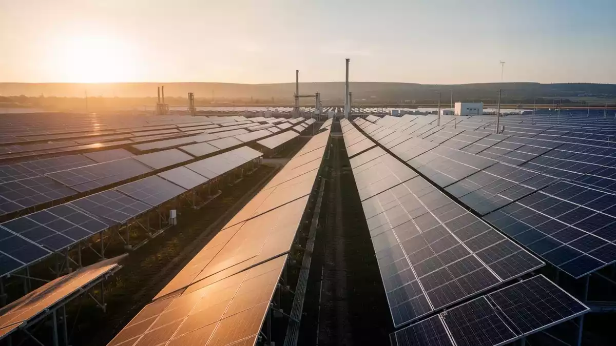 Global Power Solutions plant 300.000-Dollar-Kauf für Wasserstoffsystem