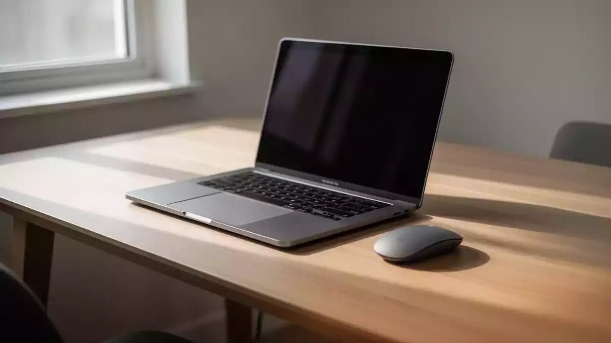 Microsoft Office: Lebenszeitlizenzen günstiger, OneDrive passt iPhone-Zugriff an
