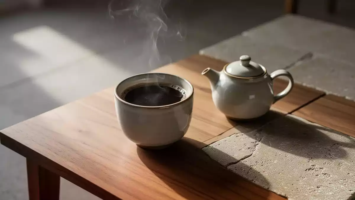 Kaffee und Tee: Studien zeigen Zusammenhänge mit Krebsrisiken