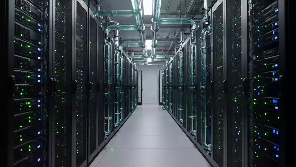 Cisco erweitert Secure AI Factory mit Supermicro-Systemen