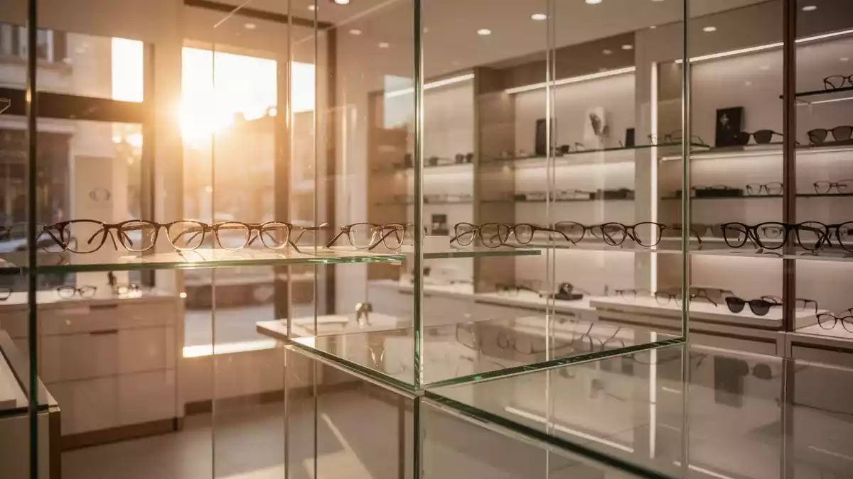 EssilorLuxottica startet Aktienrückkauf trotz Führungswechsel