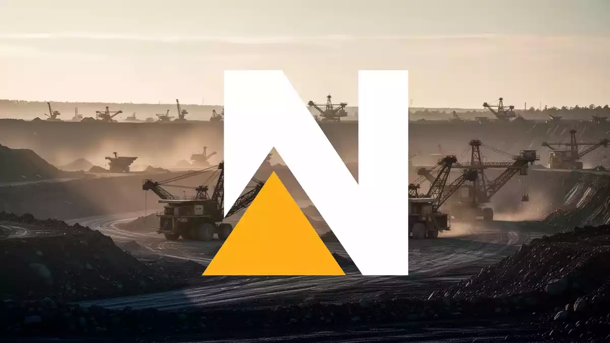 Newmont Mining: Kursrückgang trotz juristischer Entlastung