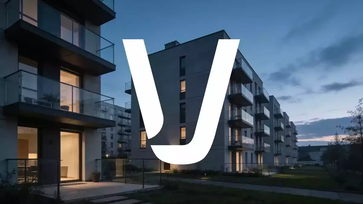 Vonovia Stock Near Year Low Amid Rent Cap Debate and Debt Cuts