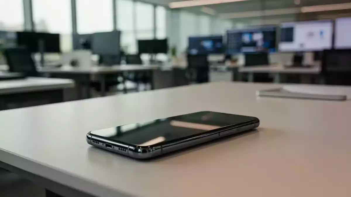 Google Gemini erhält neue Agentenfunktionen und flexible Nutzungslimits