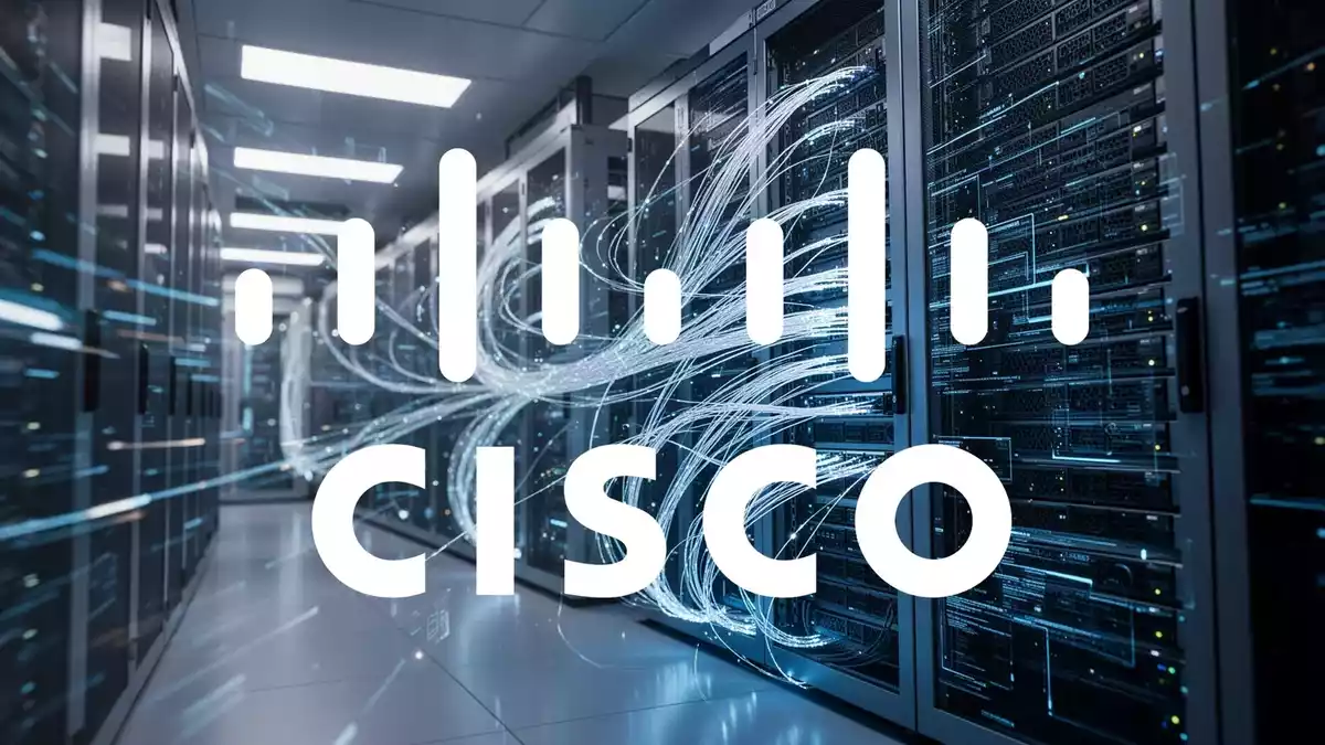 Cisco baut KI-Geschäft mit NVIDIA und Supermicro aus