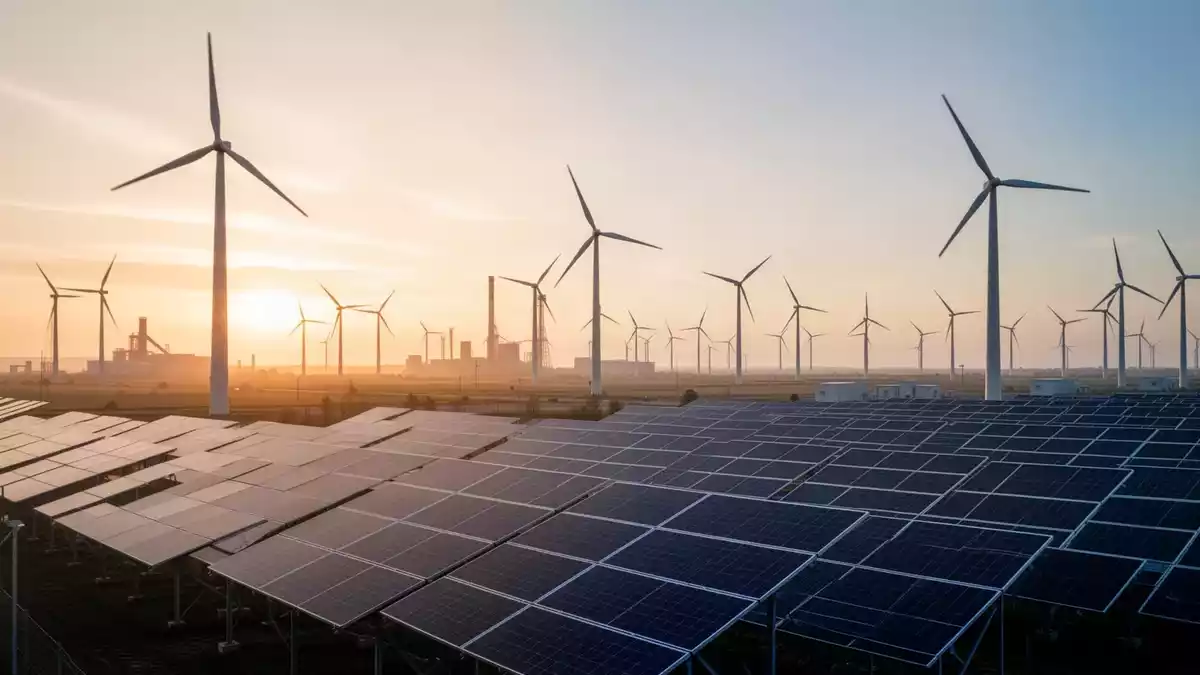 Refined Energy beendet Uranprojekt; Aktie über 50-Tage-Linie
