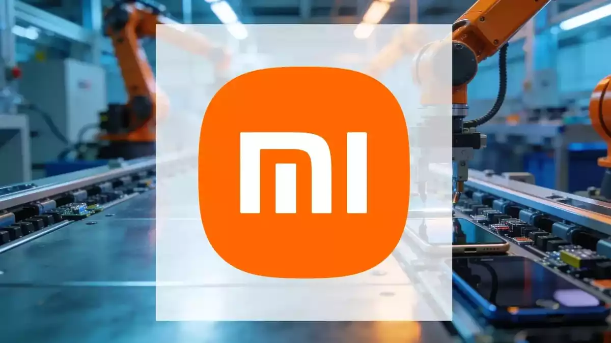 Xiaomi 18 Fold with LPDDR6 Memory: A High-Stakes September Launch