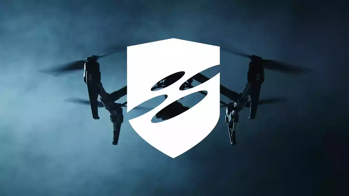 DroneShield Revenue Surges 74% but Net Loss Widens on Heavy Spending