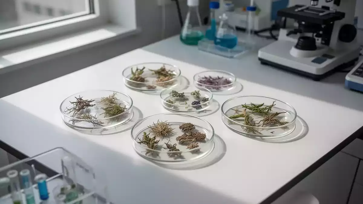 Verdauungsbeschwerden: Enzyme helfen gezielt, Tests bleiben umstritten