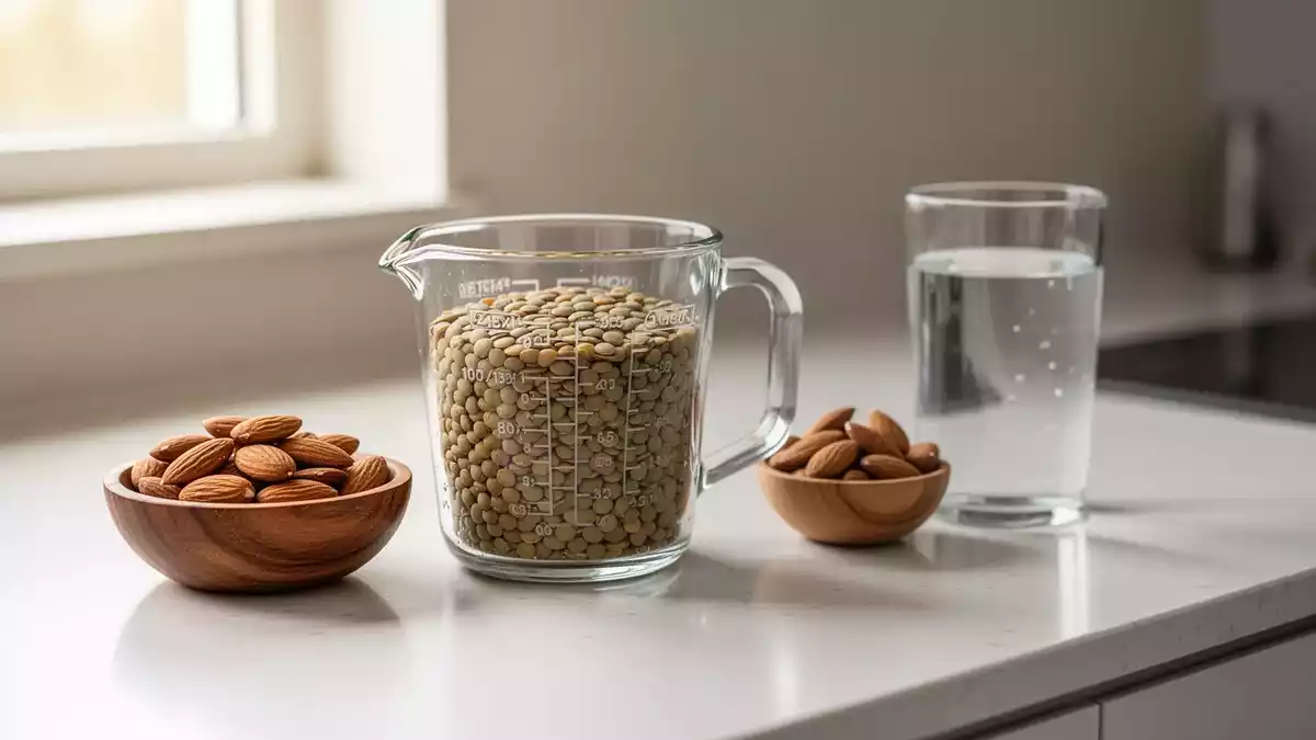 Proteinprodukte im Check: Risiken, Werbeärger und schwache Testergebnisse
