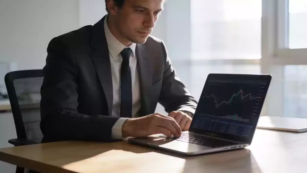 Vanguard All-World ETF wächst stark und senkt Gebühren