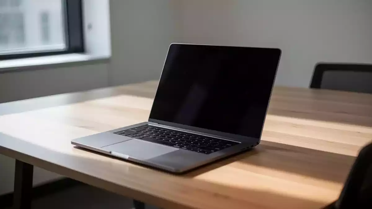 Adobe veröffentlicht Acrobat-Update und weitet Bildungsprogramm aus