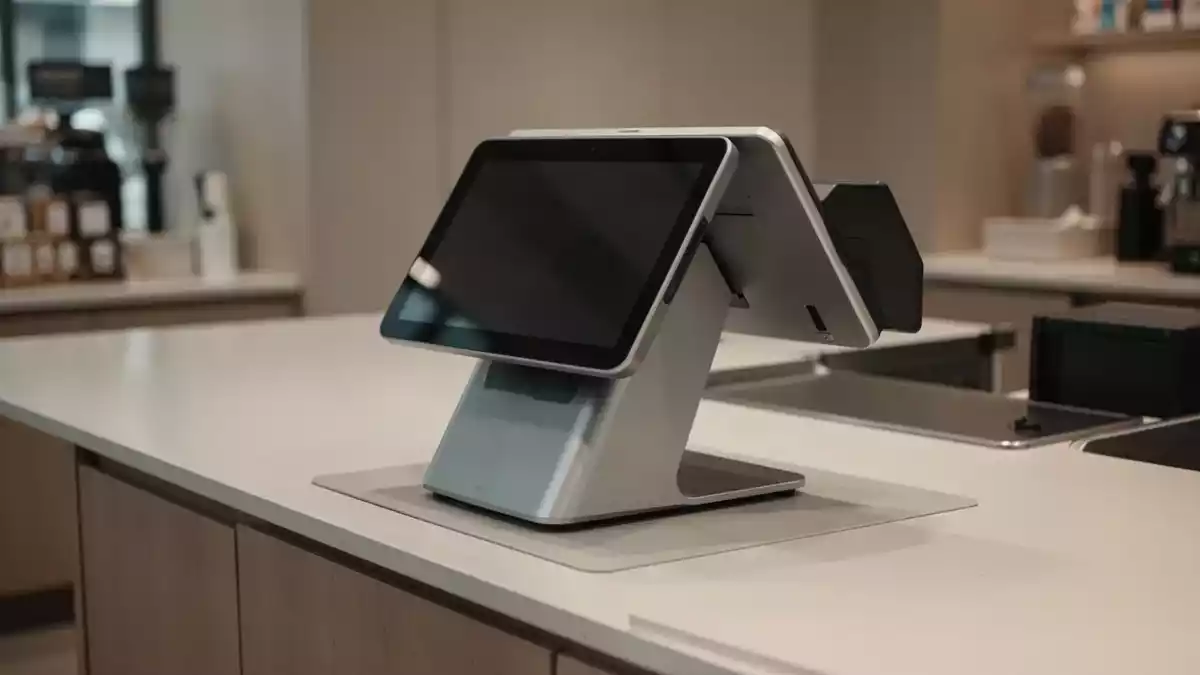 Diebold Nixdorf erreicht Gold-Status für Android-Lösungen