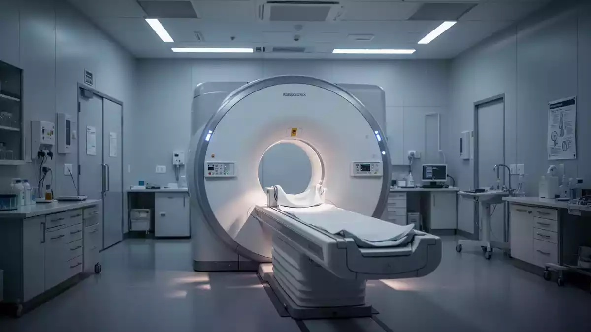 Neue Gehirnforschung: Psilocybin, VR und Vagus-Stimulation im Fokus