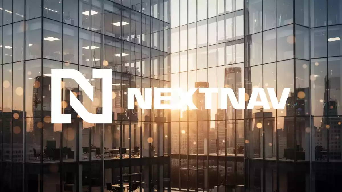 NN Group steigert Kapitalgenerierung und ordnet Portfolio neu