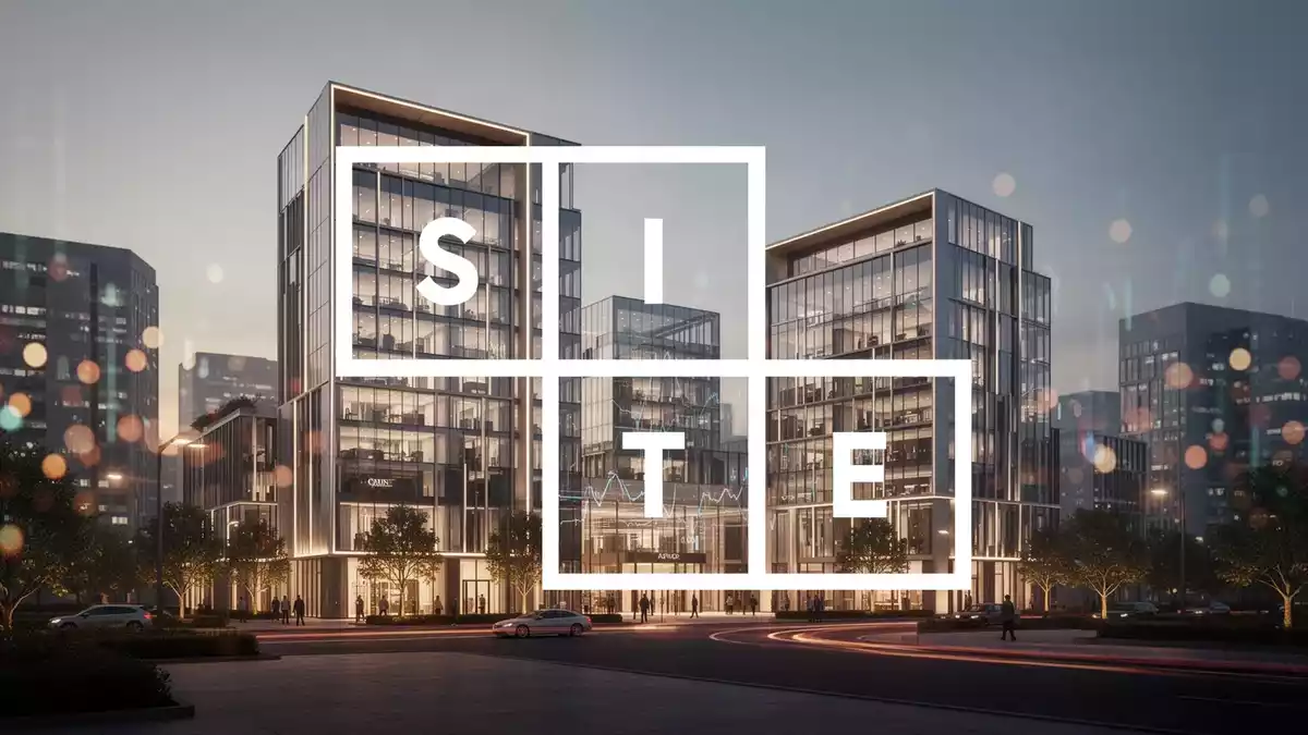 SITE Centers vor DTP-Entscheidung: Portfolio schrumpft weiter