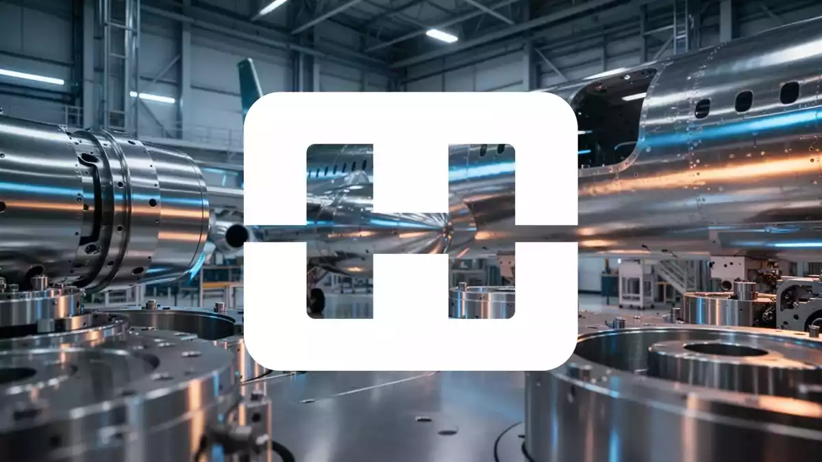 Howmet Aerospace: Analysten sehen trotz Rücksetzer weiteres Potenzial