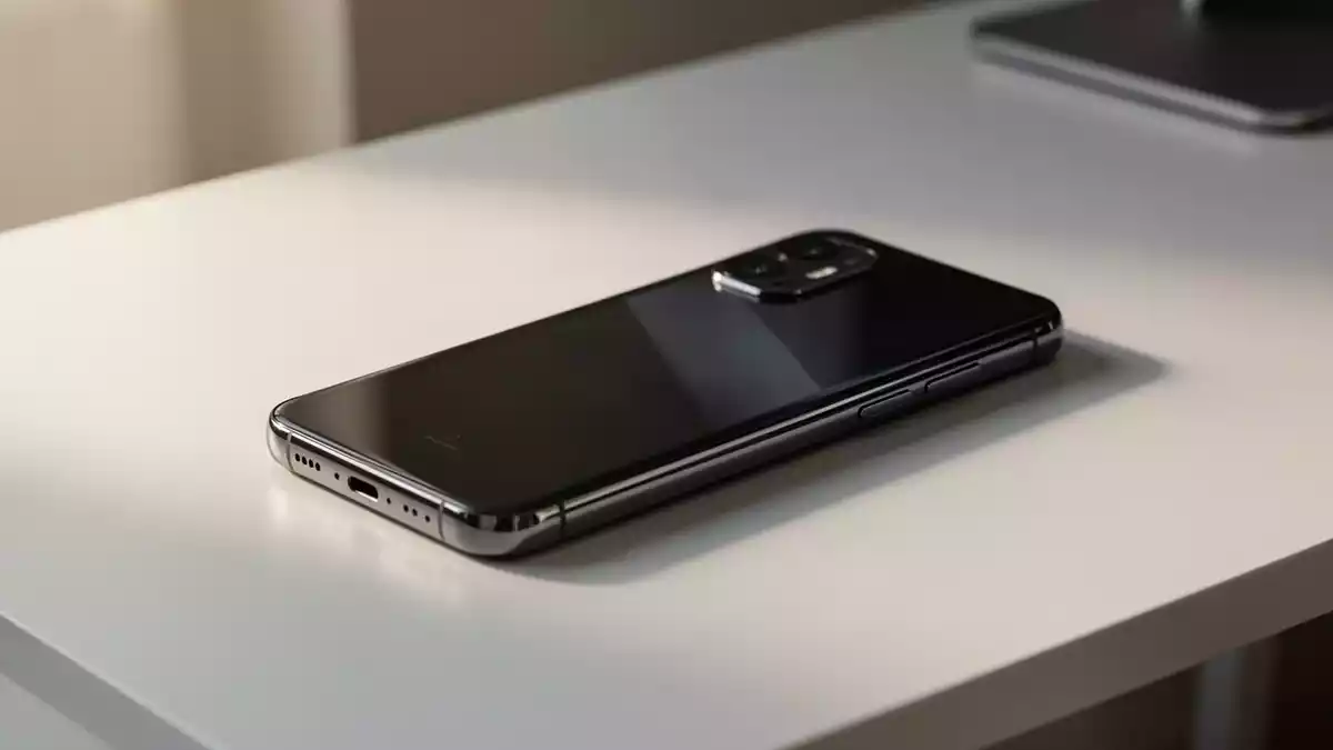 Xiaomi Redmi Note 17 Pro Max setzt Bestmarke bei Akkulaufzeit