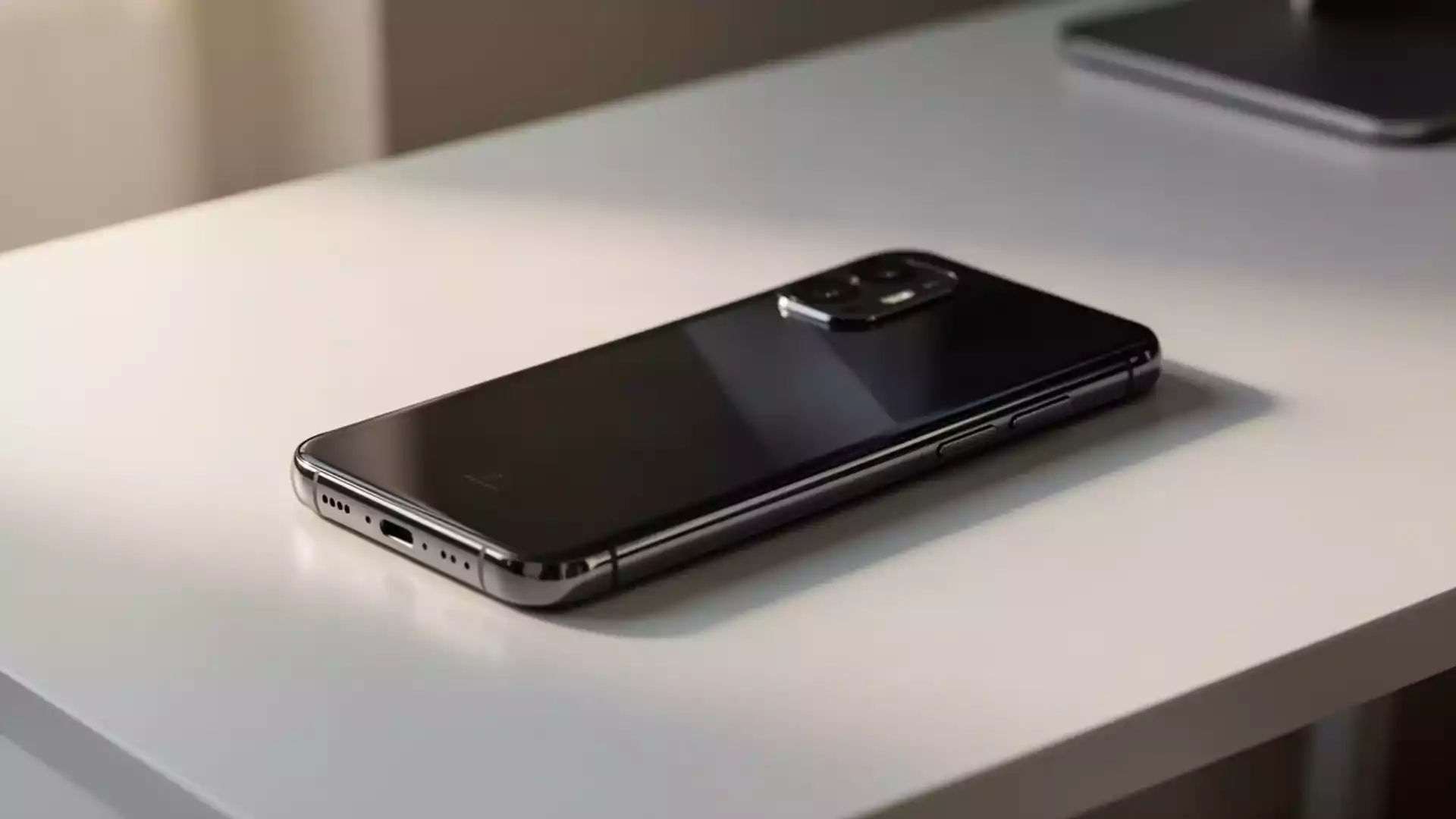 Akkulaufzeit Rekord Redmi Note 17 Pro Max Schl gt IPhone 17 Deutlich akkulaufzeit-rekord-redmi-note-17-pro-max-schl-gt-iphone-17-deutlich